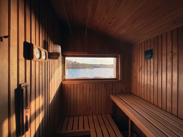 5 edullista saunatilaa Helsingissä (Päivitetty 11/2023)
