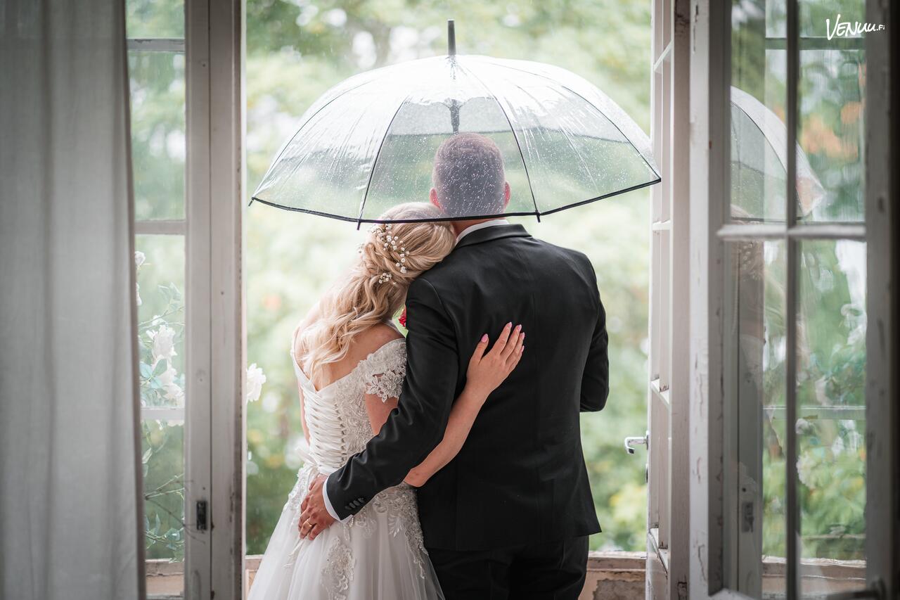 Katso nämä 6 valokuvaajaa Oulussa järjestettäviin tapahtumiin