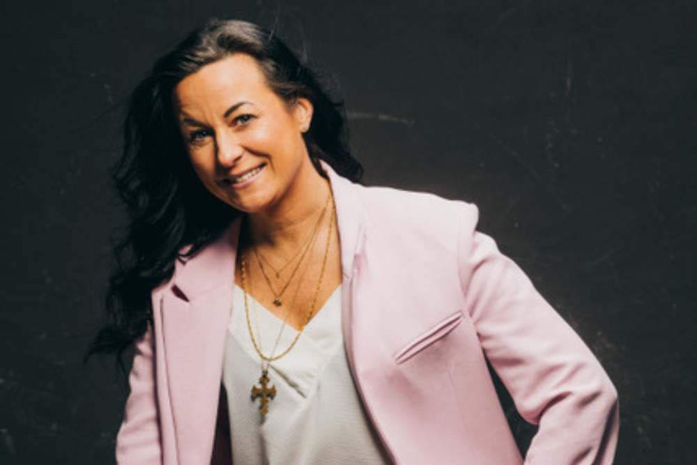 9 puhujaa tilaisuuteen, jotka tekevät päivästä unohtumattoman