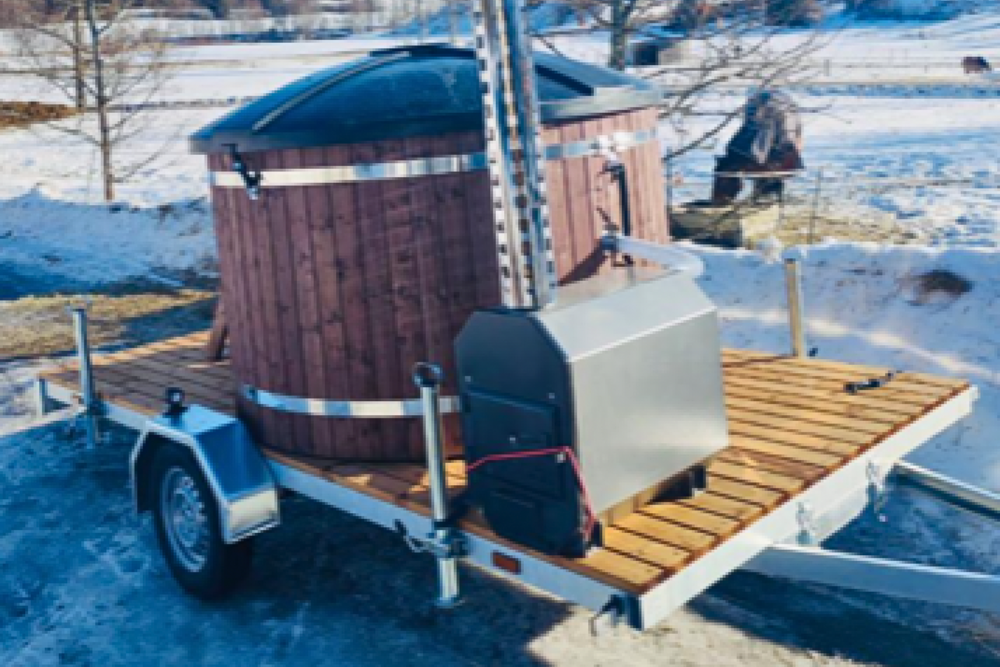 Paljun vuokraus onnistuu helposti – katso 5 suosittua palvelua