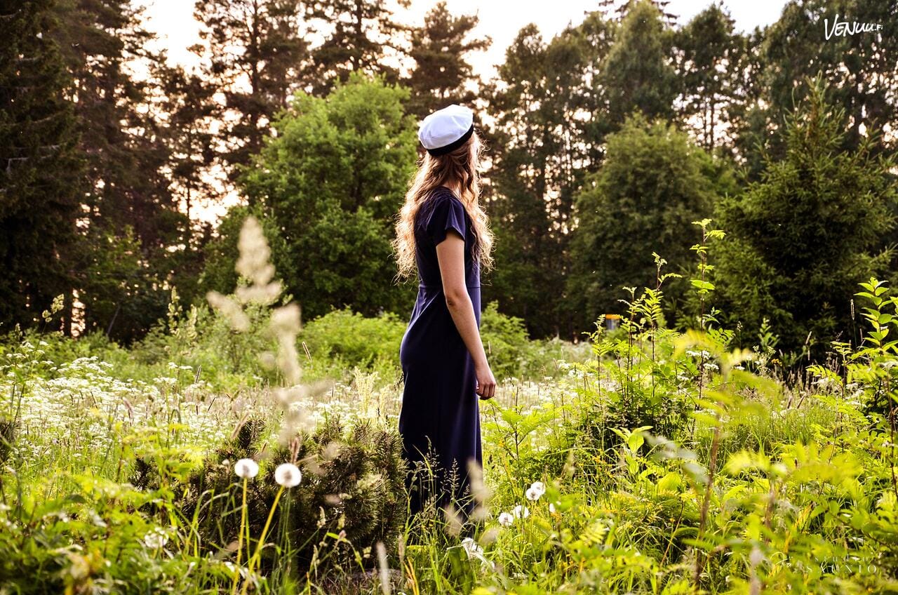 Ikuista tapahtumat ja juhlat: 6 valokuvaajaa Kuopiossa