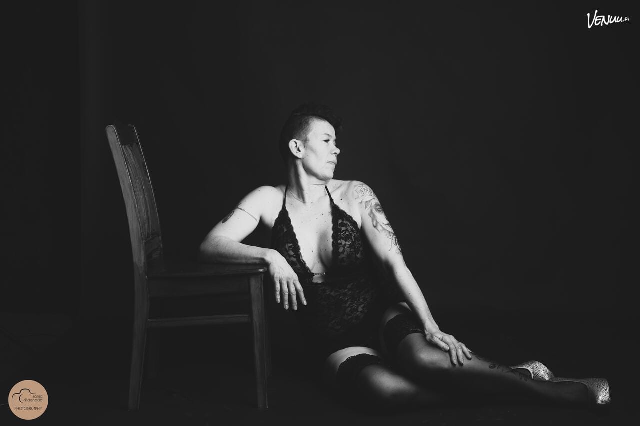 Ikuista tapahtumat ja juhlat: 6 valokuvaajaa Kuopiossa