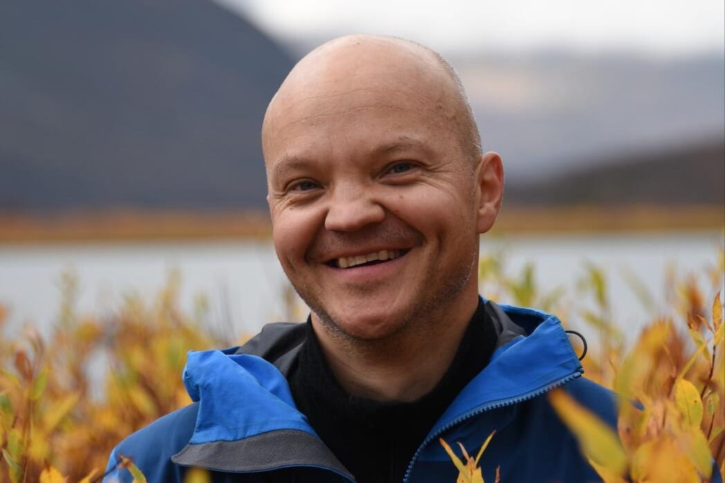 9 puhujaa tilaisuuteen, jotka tekevät päivästä unohtumattoman