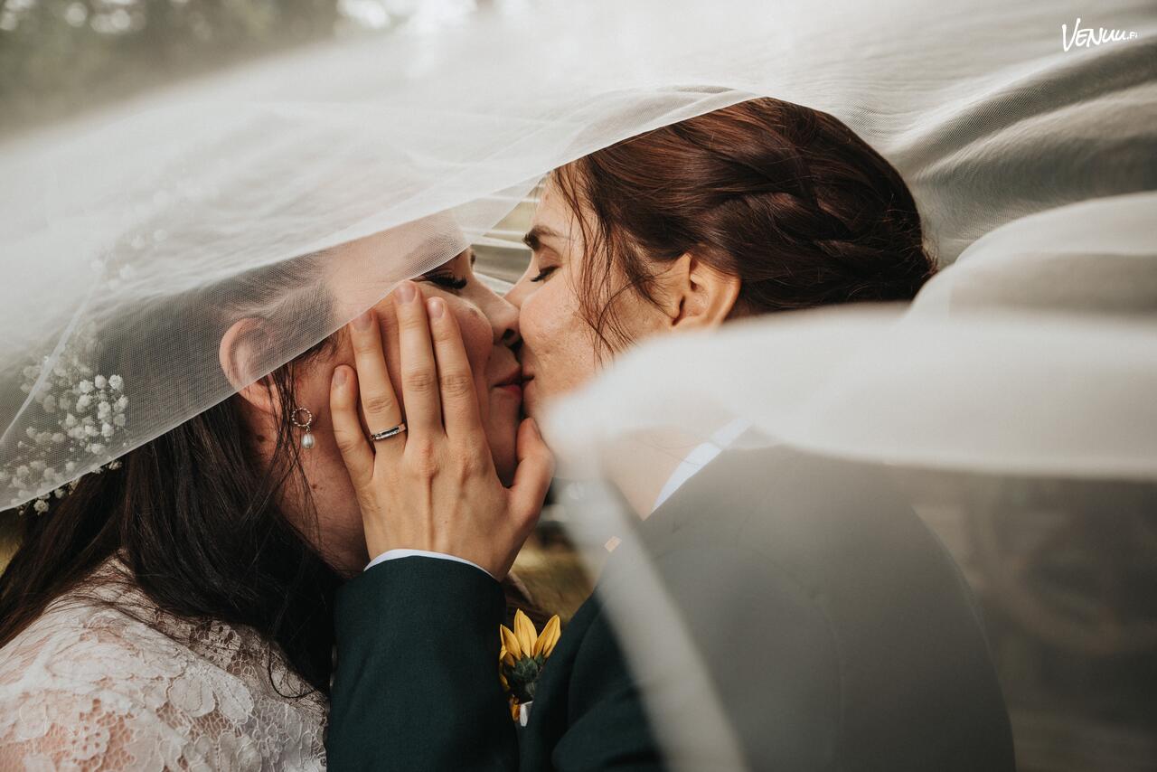 Ikuista tapahtumat ja juhlat: 6 valokuvaajaa Kuopiossa