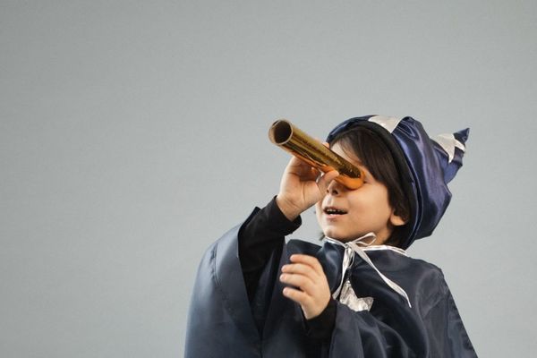 Valmistaudu vuoden 2023 tapahtumiin!