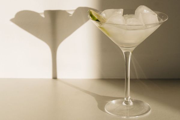 Cocktailtilaisuus – vinkit, joilla onnistut!