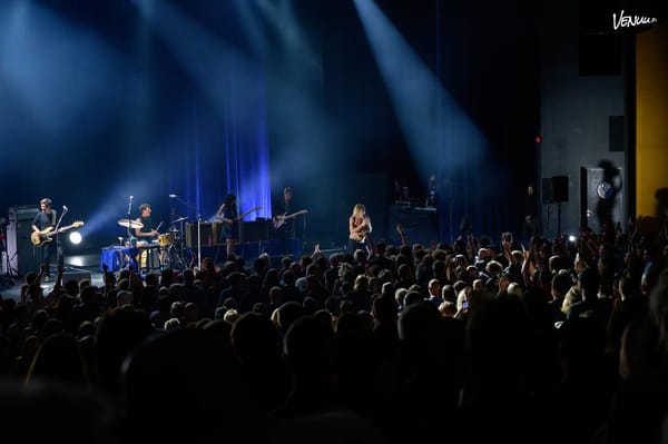 8 loistavaa valokuvaajaa Jyväskylässä erilaisiin tapahtumiin