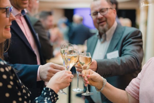 5 valokuvaajaa Lahdessa ikuistaamaan tärkeät hetket