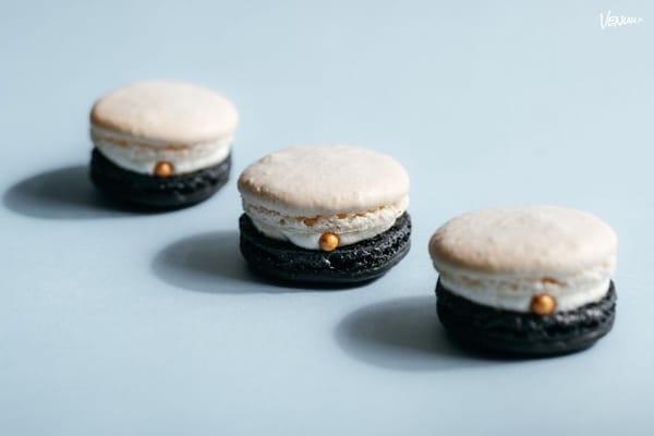 Ylioppilasjuhlien tarjoilut – herkulliset ideat ja vinkit onnistuneisiin yo-juhliin