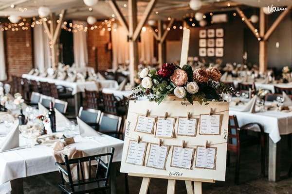 12 kaunista hääpaikkaa Päijät-Hämeessä romanttiseen päivään